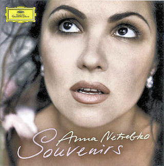 06_netrebko